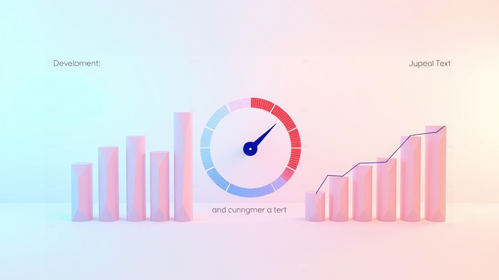Digital Business Card Scan Tracking: Analytics That Turn Networking Into Pipeline