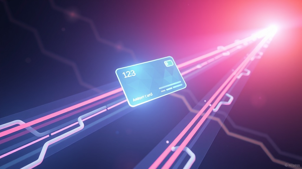 What Is a Digital Business Card? The Complete 2026 Guide