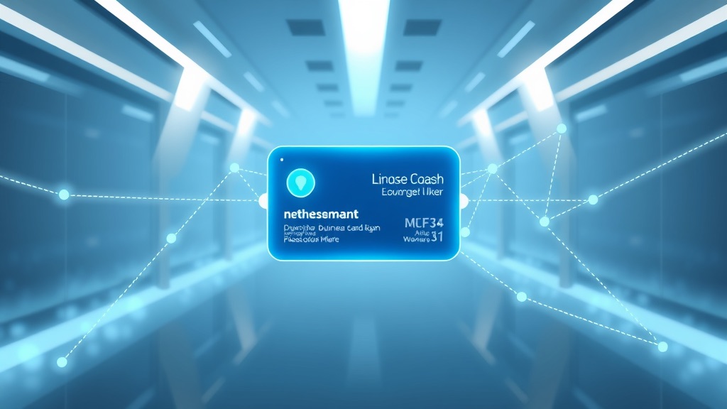 What to Look for in a Digital Business Card (And Why Most Apps Get It Wrong)